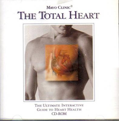 Mayo Clinic The Total Heart 